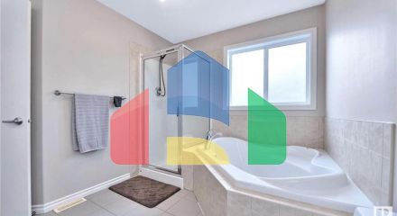 Residential - Single Family Home - Edmonton, Canada - Canada Residential - Single Family Home - Edmonton, Canada - Canada