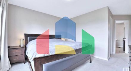 Residential - Single Family Home - Edmonton, Canada - Canada Residential - Single Family Home - Edmonton, Canada - Canada