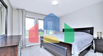 Residential - Single Family Home - Edmonton, Canada - Canada Residential - Single Family Home - Edmonton, Canada - Canada