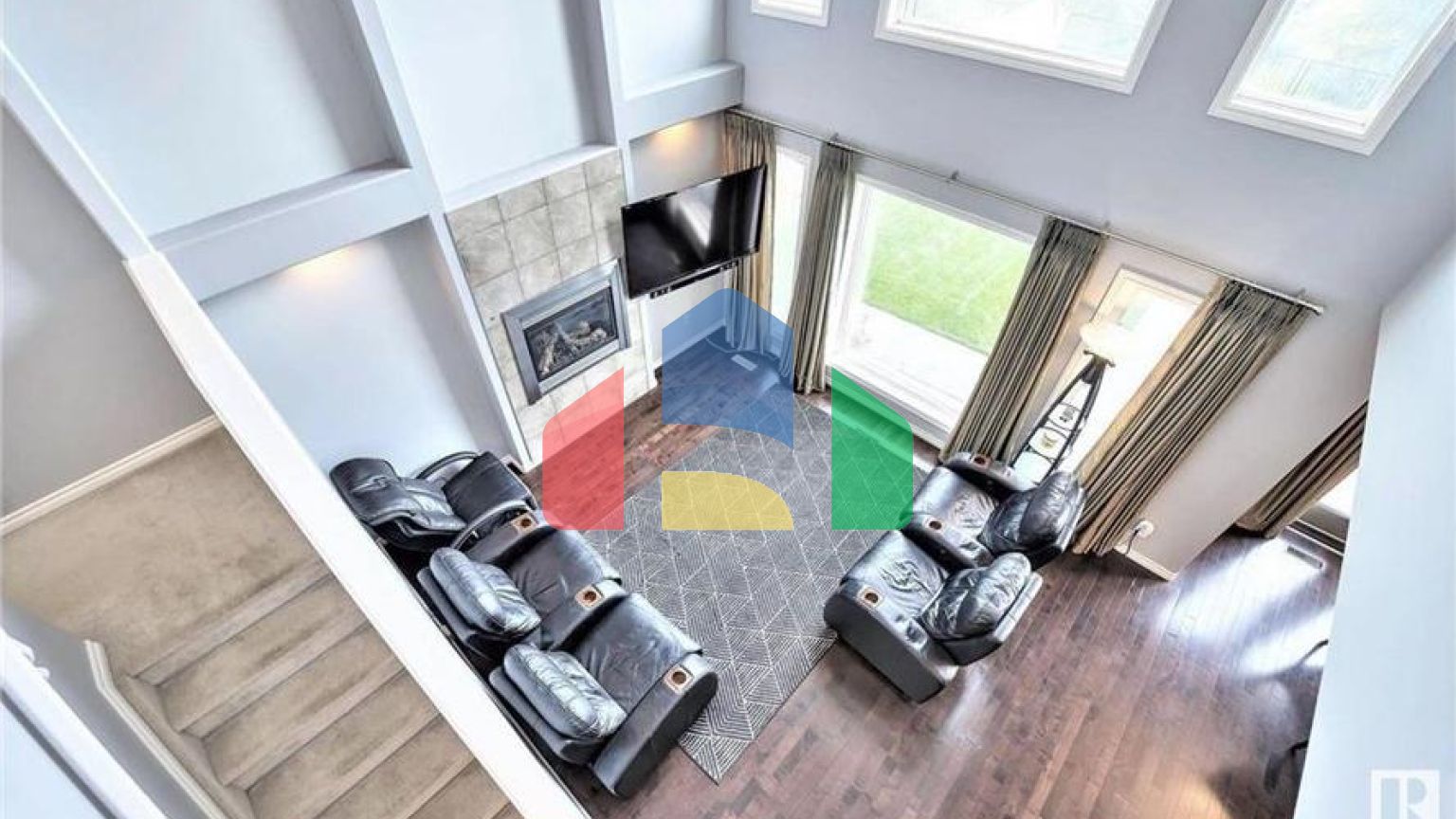 Residential - Single Family Home - Edmonton, Canada - Canada