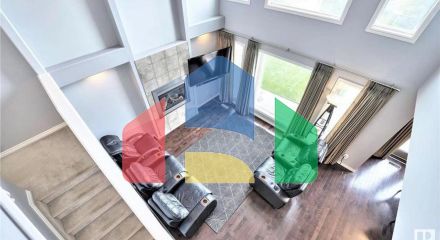 Residential - Single Family Home - Edmonton, Canada - Canada Residential - Single Family Home - Edmonton, Canada - Canada