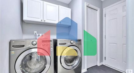 Residential - Single Family Home - Edmonton, Canada - Canada Residential - Single Family Home - Edmonton, Canada - Canada