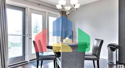 Residential - Single Family Home - Edmonton, Canada - Canada Residential - Single Family Home - Edmonton, Canada - Canada