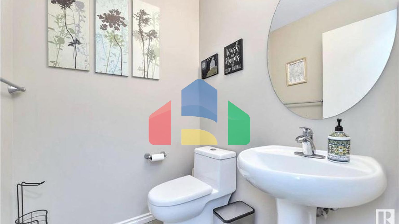 Residential - Single Family Home - Edmonton, Canada - Canada