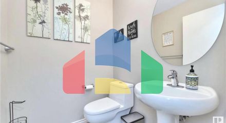 Residential - Single Family Home - Edmonton, Canada - Canada Residential - Single Family Home - Edmonton, Canada - Canada