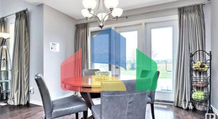 Residential - Single Family Home - Edmonton, Canada - Canada Residential - Single Family Home - Edmonton, Canada - Canada