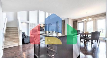 Residential - Single Family Home - Edmonton, Canada - Canada