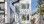 Residential - Single Family Home - Edmonton, Canada - Canada