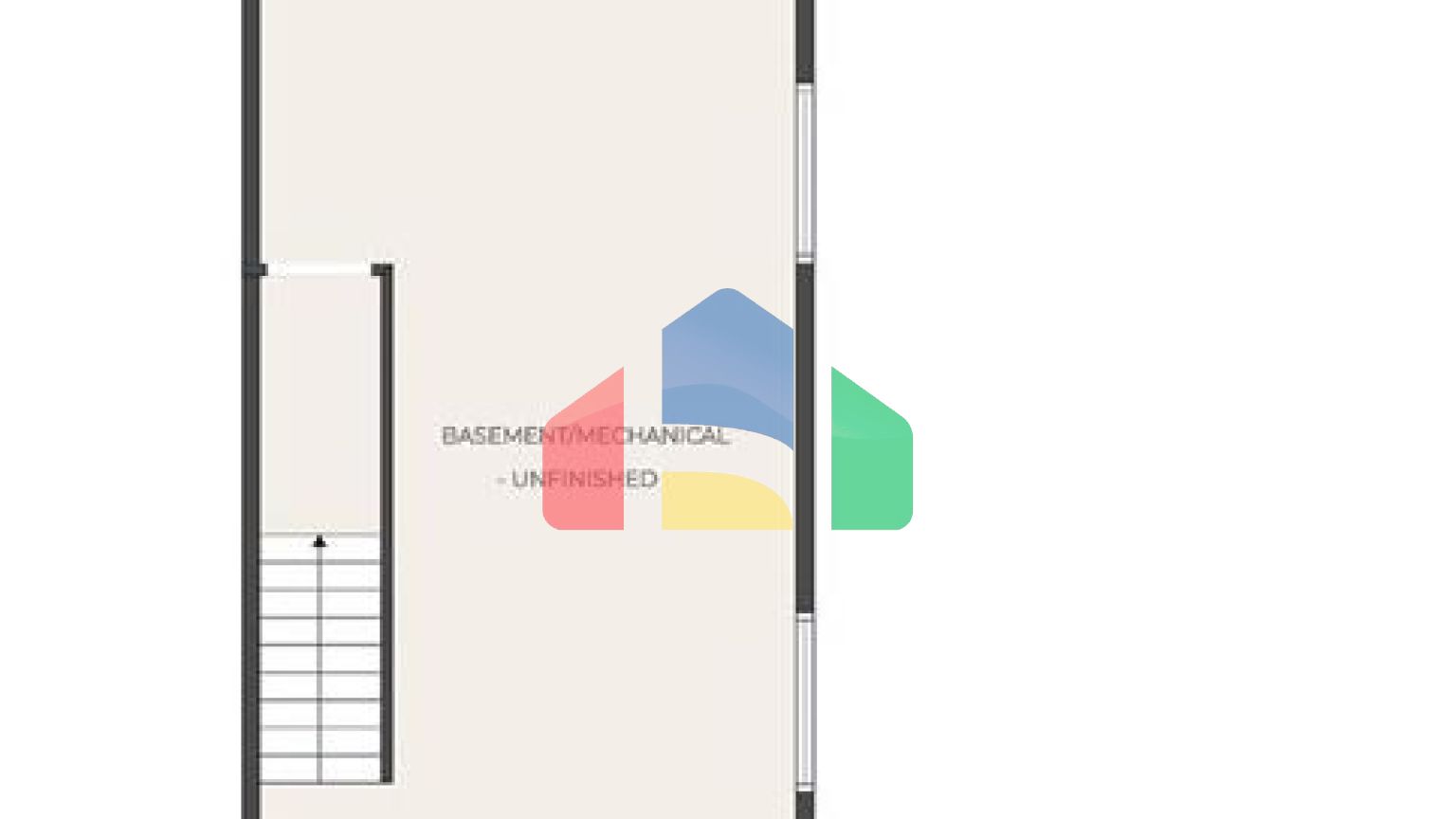 Residential - Single Family Home - Edmonton, Canada - Canada
