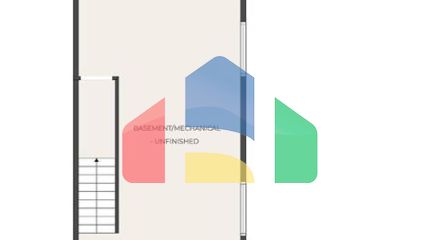 Residential - Single Family Home - Edmonton, Canada - Canada Residential - Single Family Home - Edmonton, Canada - Canada