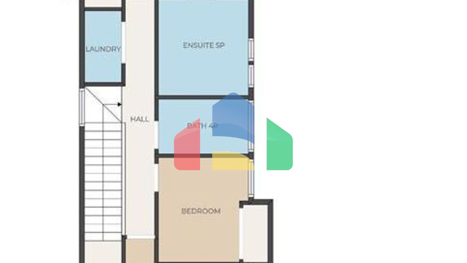 Residential - Single Family Home - Edmonton, Canada - Canada
