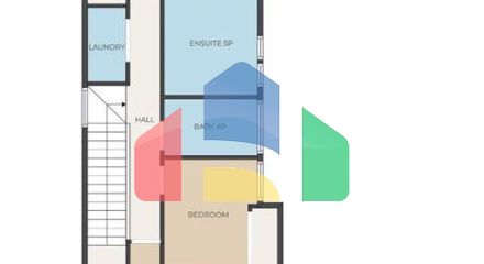 Residential - Single Family Home - Edmonton, Canada - Canada Residential - Single Family Home - Edmonton, Canada - Canada