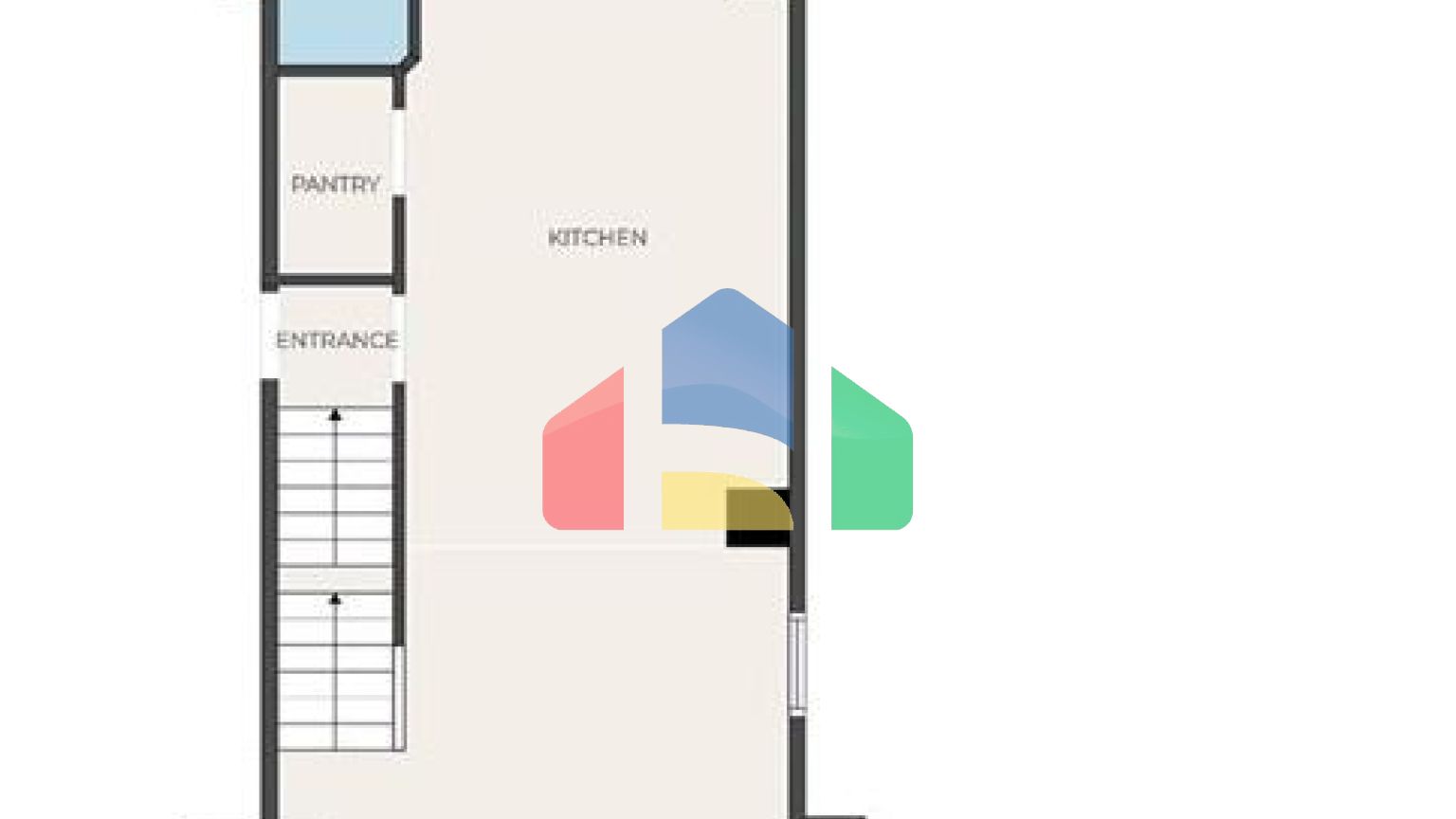 Residential - Single Family Home - Edmonton, Canada - Canada