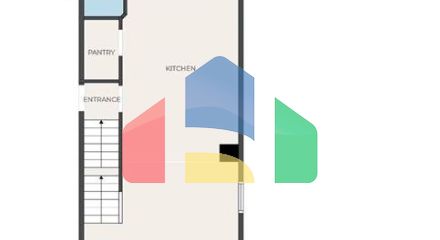 Residential - Single Family Home - Edmonton, Canada - Canada Residential - Single Family Home - Edmonton, Canada - Canada