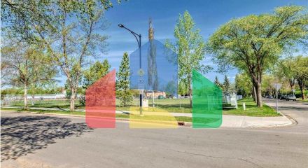 Residential - Single Family Home - Edmonton, Canada - Canada Residential - Single Family Home - Edmonton, Canada - Canada