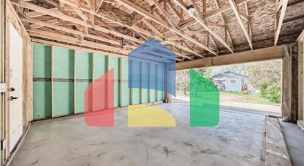 Residential - Single Family Home - Edmonton, Canada - Canada Residential - Single Family Home - Edmonton, Canada - Canada