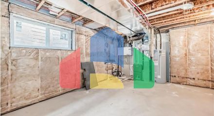 Residential - Single Family Home - Edmonton, Canada - Canada Residential - Single Family Home - Edmonton, Canada - Canada