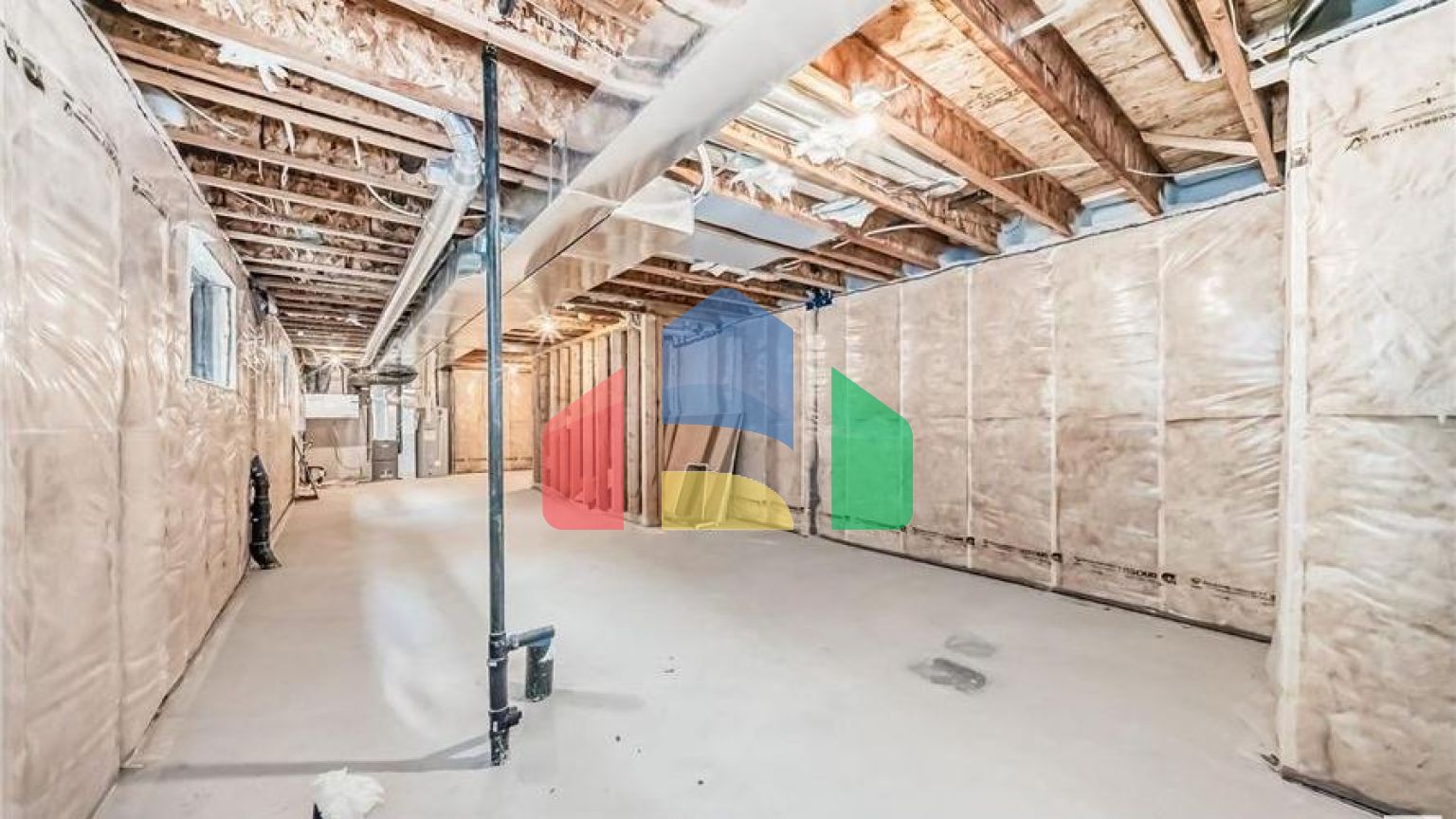 Residential - Single Family Home - Edmonton, Canada - Canada