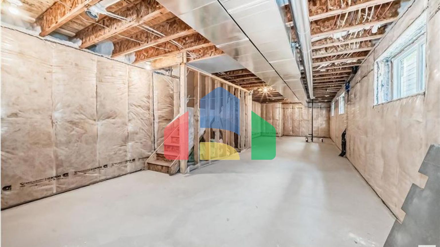 Residential - Single Family Home - Edmonton, Canada - Canada