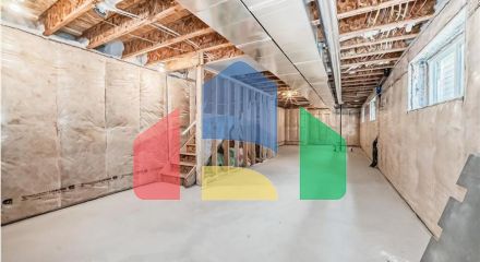 Residential - Single Family Home - Edmonton, Canada - Canada Residential - Single Family Home - Edmonton, Canada - Canada