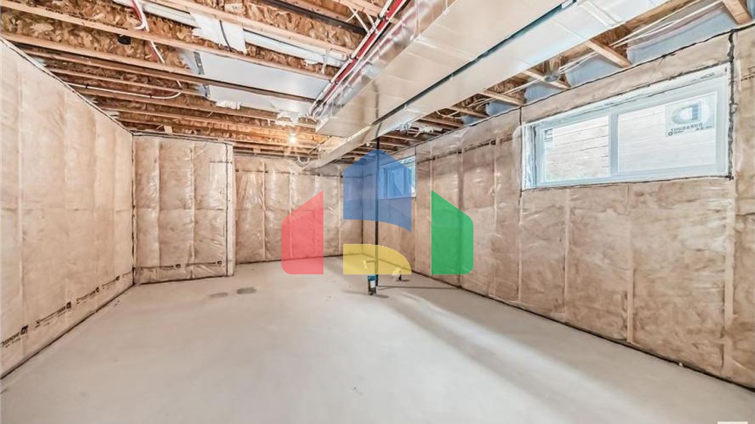 Residential - Single Family Home - Edmonton, Canada - Canada