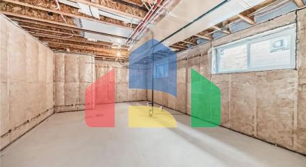 Residential - Single Family Home - Edmonton, Canada - Canada Residential - Single Family Home - Edmonton, Canada - Canada