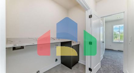 Residential - Single Family Home - Edmonton, Canada - Canada Residential - Single Family Home - Edmonton, Canada - Canada