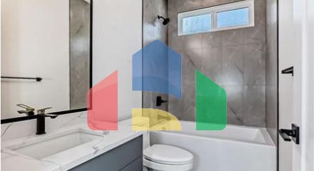 Residential - Single Family Home - Edmonton, Canada - Canada Residential - Single Family Home - Edmonton, Canada - Canada