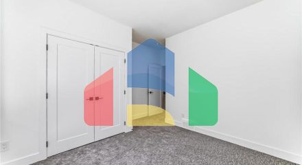 Residential - Single Family Home - Edmonton, Canada - Canada Residential - Single Family Home - Edmonton, Canada - Canada