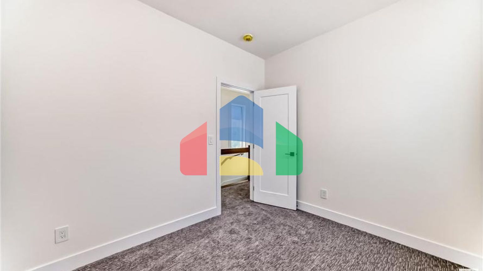 Residential - Single Family Home - Edmonton, Canada - Canada