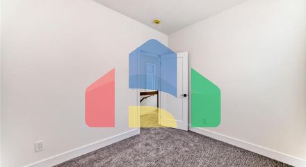 Residential - Single Family Home - Edmonton, Canada - Canada Residential - Single Family Home - Edmonton, Canada - Canada