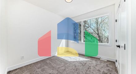 Residential - Single Family Home - Edmonton, Canada - Canada Residential - Single Family Home - Edmonton, Canada - Canada