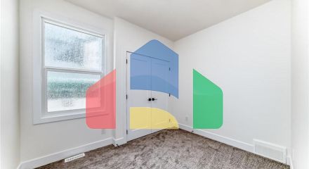 Residential - Single Family Home - Edmonton, Canada - Canada Residential - Single Family Home - Edmonton, Canada - Canada