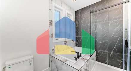 Residential - Single Family Home - Edmonton, Canada - Canada Residential - Single Family Home - Edmonton, Canada - Canada