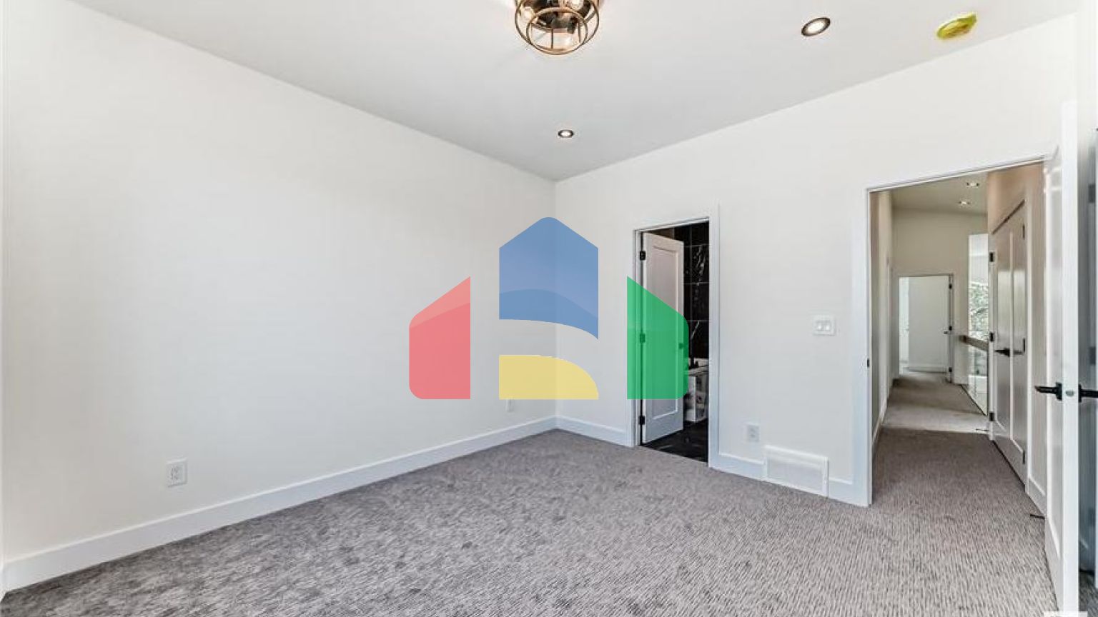 Residential - Single Family Home - Edmonton, Canada - Canada