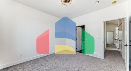 Residential - Single Family Home - Edmonton, Canada - Canada Residential - Single Family Home - Edmonton, Canada - Canada