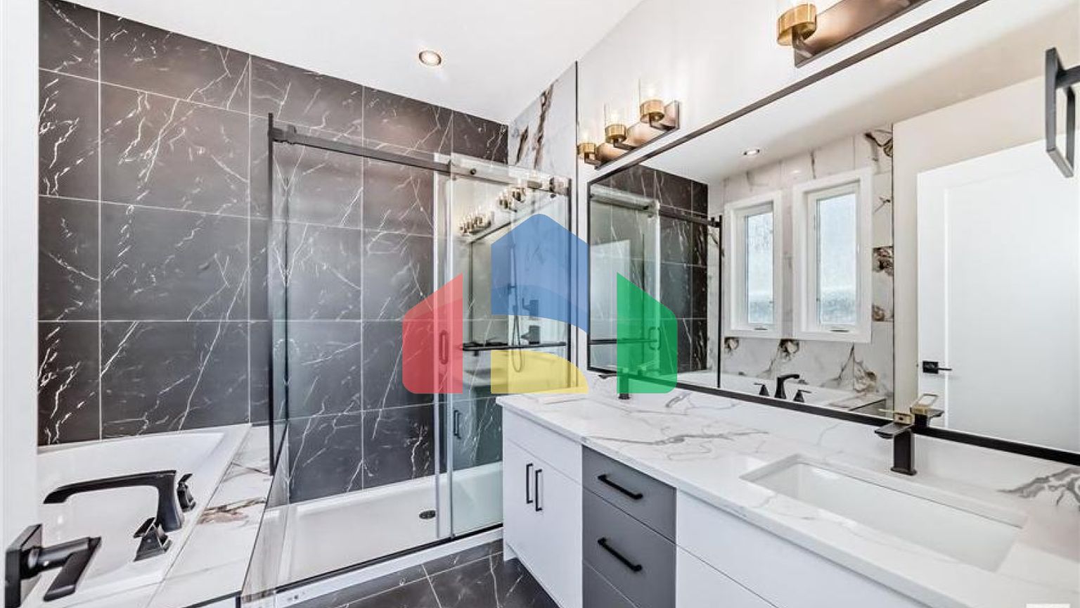 Residential - Single Family Home - Edmonton, Canada - Canada