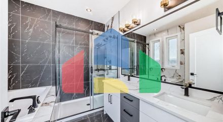 Residential - Single Family Home - Edmonton, Canada - Canada Residential - Single Family Home - Edmonton, Canada - Canada