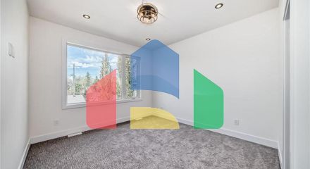 Residential - Single Family Home - Edmonton, Canada - Canada Residential - Single Family Home - Edmonton, Canada - Canada