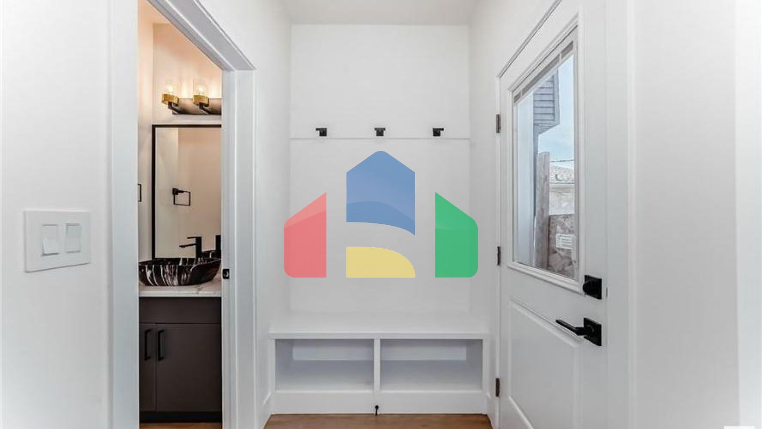 Residential - Single Family Home - Edmonton, Canada - Canada