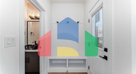 Residential - Single Family Home - Edmonton, Canada - Canada Residential - Single Family Home - Edmonton, Canada - Canada