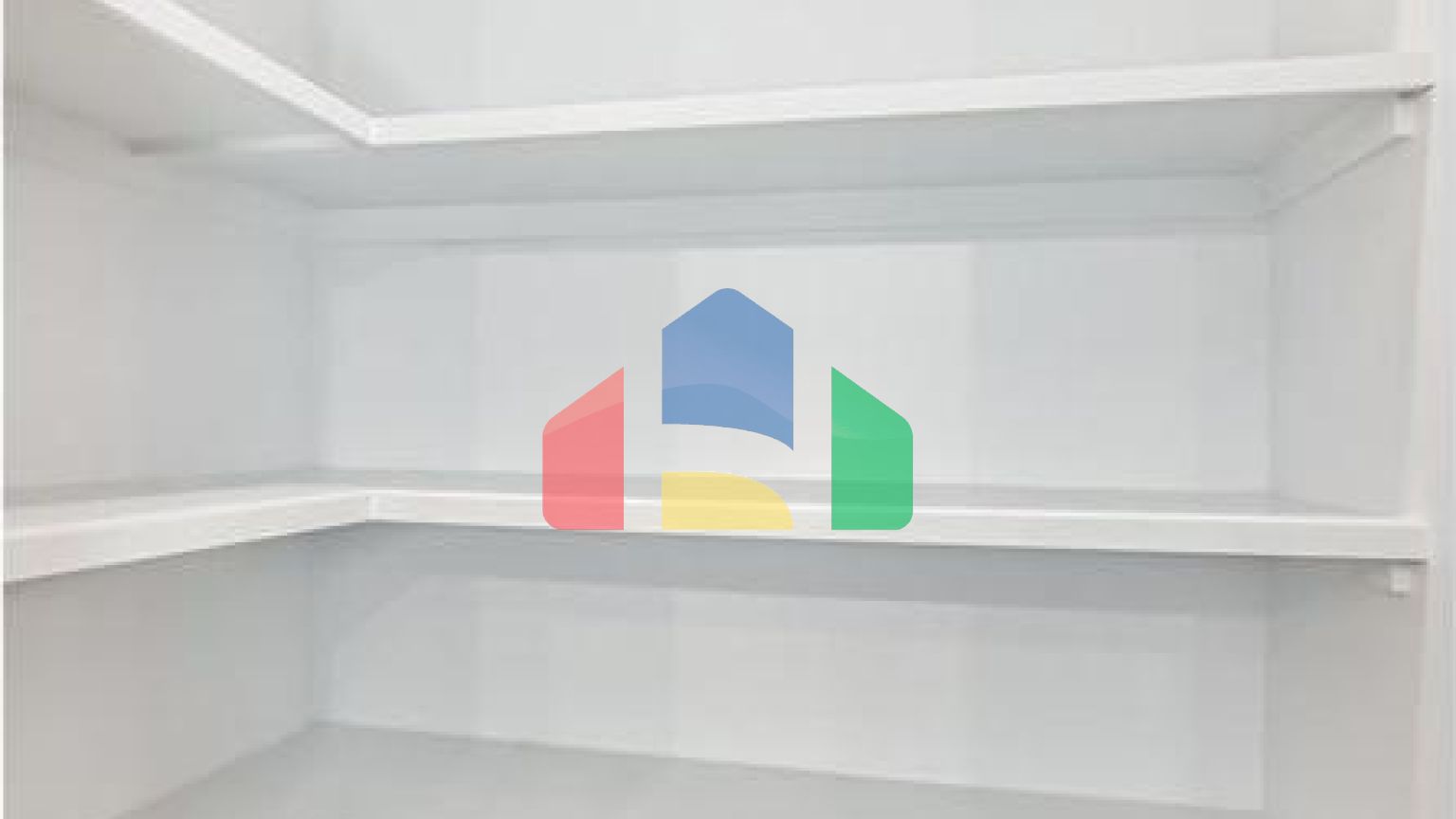 Residential - Single Family Home - Edmonton, Canada - Canada