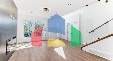 Residential - Single Family Home - Edmonton, Canada - Canada Residential - Single Family Home - Edmonton, Canada - Canada