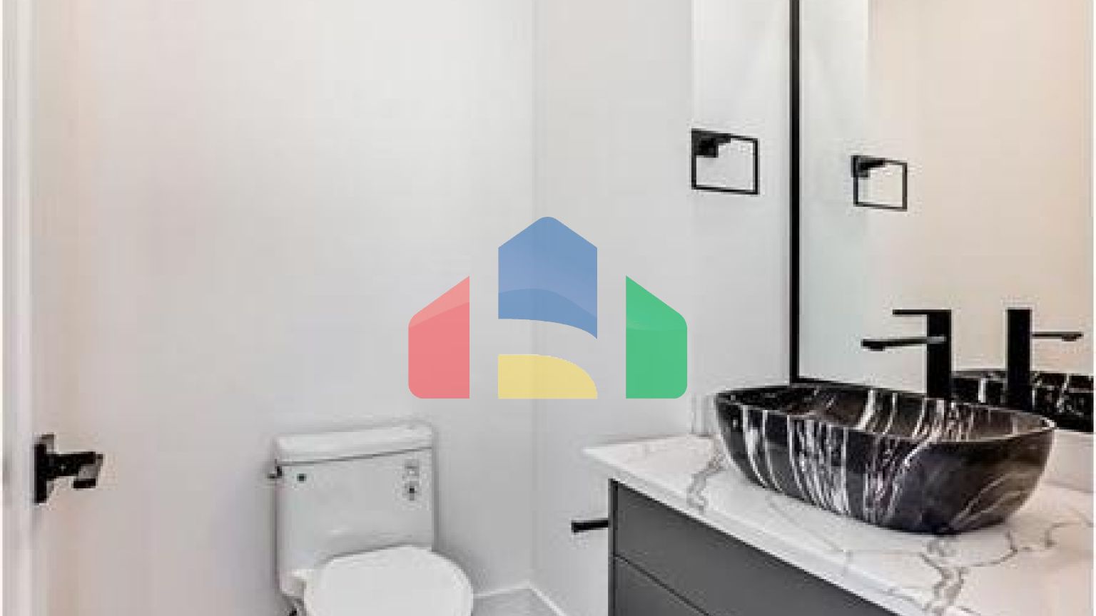 Residential - Single Family Home - Edmonton, Canada - Canada