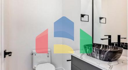 Residential - Single Family Home - Edmonton, Canada - Canada Residential - Single Family Home - Edmonton, Canada - Canada