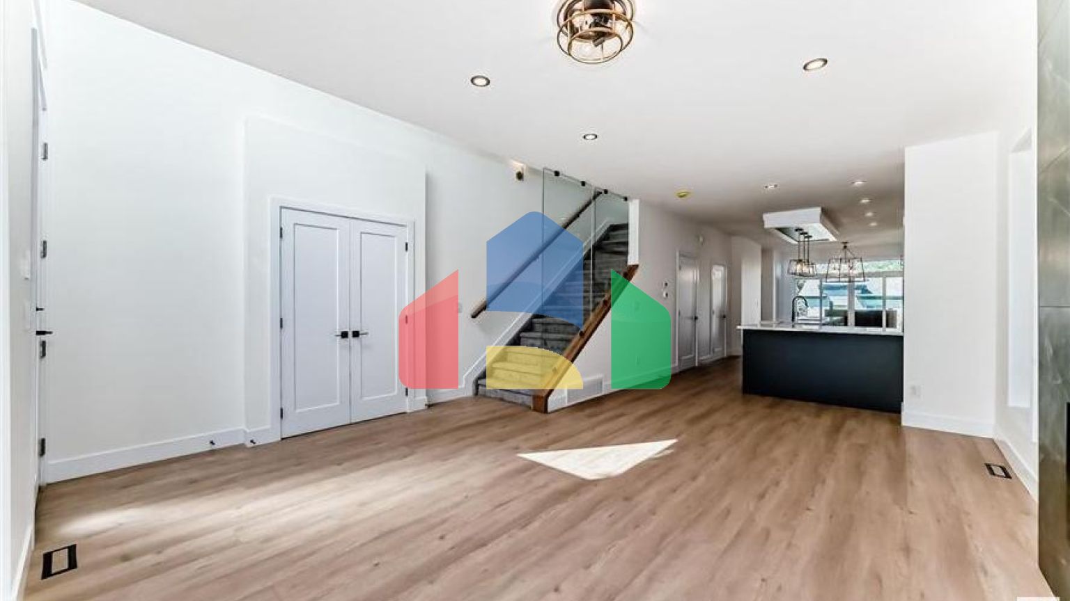 Residential - Single Family Home - Edmonton, Canada - Canada