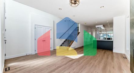 Residential - Single Family Home - Edmonton, Canada - Canada Residential - Single Family Home - Edmonton, Canada - Canada