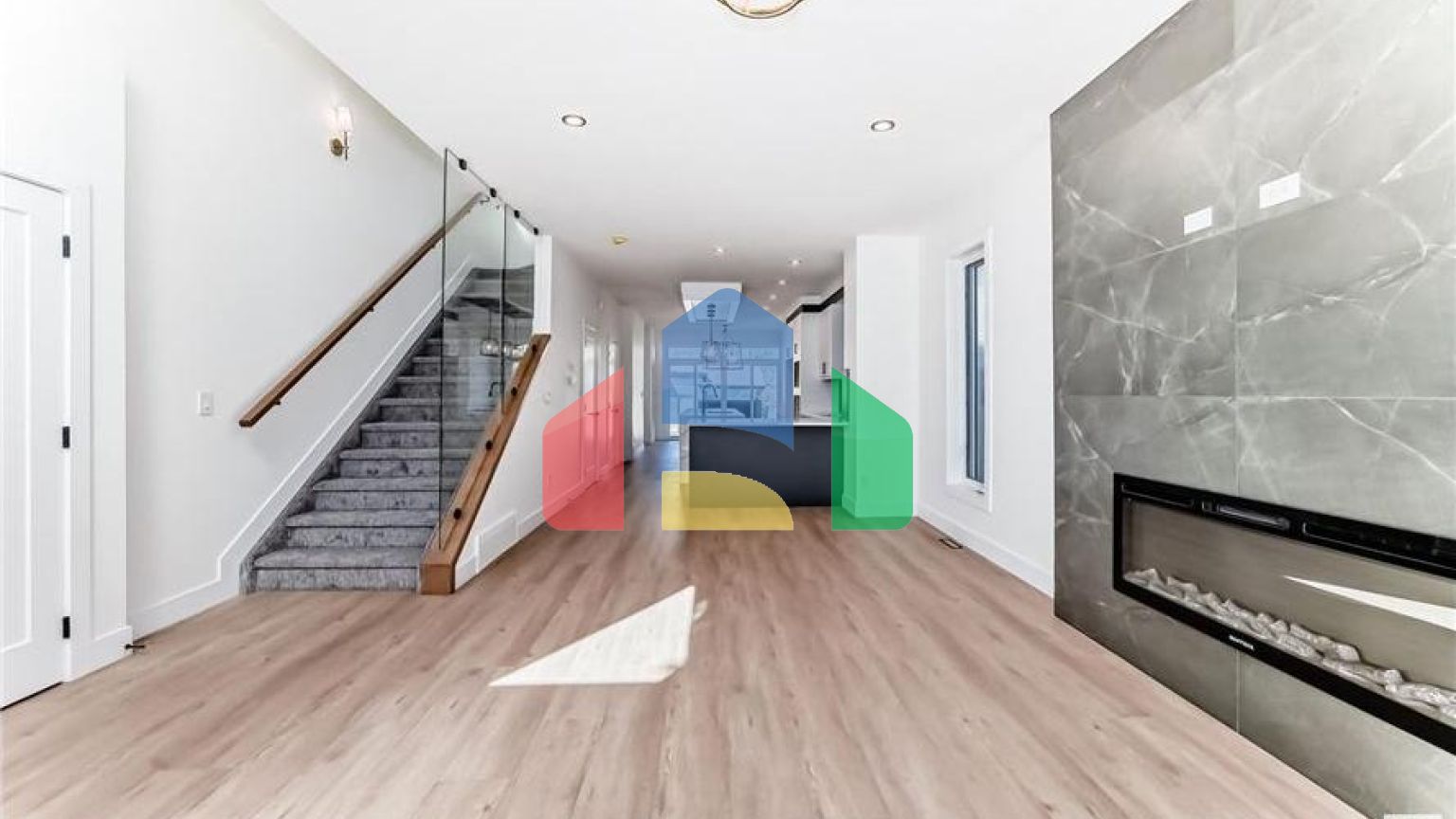 Residential - Single Family Home - Edmonton, Canada - Canada