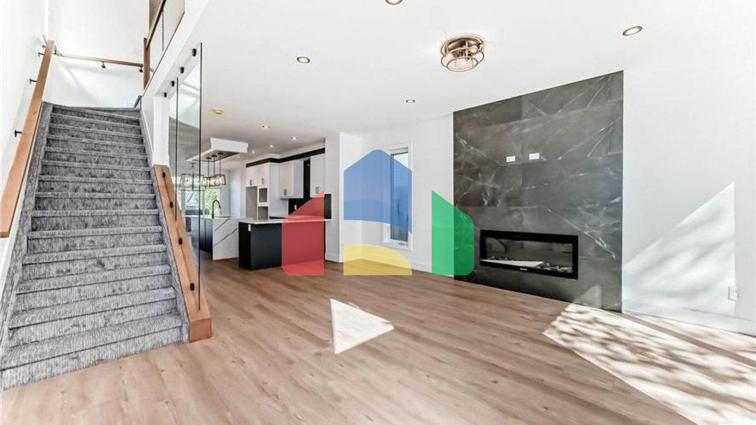 Residential - Single Family Home - Edmonton, Canada - Canada