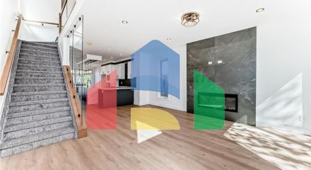 Residential - Single Family Home - Edmonton, Canada - Canada Residential - Single Family Home - Edmonton, Canada - Canada